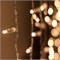 Светодиодная гирлянда ARD-CURTAIN-CLASSIC-2000x3000-CLEAR-760LED Warm (230V, 60W) (Ardecoled, IP65) 024857 - фото 139507