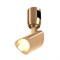 Светильник ART-APRIORI-SPOT-TURN-R45-8W Warm3000 (GD, 36 deg, 48V) (Arlight, IP20 Металл, 3 года) 039287 - фото 139527