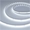 Лента COB-X320-8mm 48V White6000 (8 W/m, IP20, 50m PRO REEL) (Arlight, -) 043246 - фото 139537