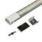 Светильник BAR-5050C-100-SENS 12V Warm White (Arlight, -) 013363 - фото 139554