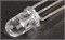 Светодиод ARL-5013URBC/3L (Arlight, 5мм (круглый)) 003130 - фото 139562