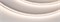 Лента MICROLED-M320-8mm 24V Warm3500 (8 W/m, IP20, 2216, 5m) (Arlight, 130 лм/Вт) 047864 - фото 139568