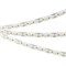 Лента MICROLED-M320-8mm 24V Warm3500 (8 W/m, IP20, 2216, 5m) (Arlight, 130 лм/Вт) 047864 - фото 139569
