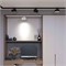 Светильник LGD-LOFT-TRACK-2TR-S170-10W Warm3000 (BK, 24 deg, 230V) (Arlight, IP20 Металл, 3 года) 036469 - фото 139579