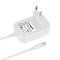 Блок питания ARDV-24-24WW (24V, 1A, 24W) (Arlight, Адаптер, 3 года) 040022 - фото 139696