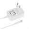Блок питания ARDV-24-24WW (24V, 1A, 24W) (Arlight, Адаптер, 3 года) 040022 - фото 139698