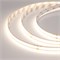 Лента COB-X378-8mm 24V Warm3500 (11 W/m, IP20, 5m) (Arlight, -) 044579(3) - фото 139722