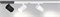 Светильник LGD-NIKA-4TR-R100-30W Warm3000 (BK, 24 deg, 230V) (Arlight, IP20 Металл, 5 лет) 031173 - фото 139770