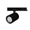 Светильник LGD-NIKA-4TR-R100-30W Warm3000 (BK, 24 deg, 230V) (Arlight, IP20 Металл, 5 лет) 031173 - фото 139771