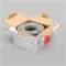 Кабель ARL-UTP-CLASSIC-2PR-24AWG-CAT5e-CU (305m) (Arlight, -) 025050 - фото 139773