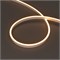 Лента герметичная MOONLIGHT-SIDE-A120-06x12mm 24V Warm2300 (9.6 W/m, IP65, 5m, wire x2) (Arlight, Вывод прямой, 3 года) 041037 - фото 139793