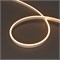 Лента герметичная MOONLIGHT-SIDE-A120-06x12mm 24V Warm2300 (9.6 W/m, IP65, 5m, wire x2) (Arlight, Вывод прямой, 3 года) 041037 - фото 139797