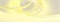 Лента RT 2-5000 24V Yellow 2x2 (3528, 1200 LED, LUX) (Arlight, 19.2 Вт/м, IP20) 008774 - фото 139808