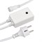 Контроллер ARD-PRO-LIVE-1.5M White (230V, 1.6A) (Ardecoled, Закрытый) 025894 - фото 139828