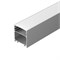 Профиль LINE-6070-3000 ANOD (Arlight, Алюминий) 047502 - фото 139857