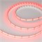 Лента CSP-X840-12mm 24V RGBW-Warm (17.2 W/m, IP20, 5m) (Arlight, 5 лет) 046937 - фото 139864
