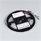 Лента CSP-X840-12mm 24V RGBW-Warm (17.2 W/m, IP20, 5m) (Arlight, 5 лет) 046937 - фото 139866