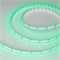 Лента CSP-X840-12mm 24V RGBW-Warm (17.2 W/m, IP20, 5m) (Arlight, 5 лет) 046937 - фото 139869