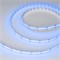 Лента CSP-X840-12mm 24V RGBW-Warm (17.2 W/m, IP20, 5m) (Arlight, 5 лет) 046937 - фото 139870