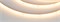 Лента герметичная COB-SE-X480-8mm 24V Warm2700 (10 W/m, IP65, 5m) (Arlight, 5 лет) 045857 - фото 139885