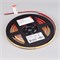 Лента герметичная COB-SE-X480-8mm 24V Warm2700 (10 W/m, IP65, 5m) (Arlight, 5 лет) 045857 - фото 139888
