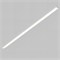 Светильник BAR-2411-1000A-12W 12V Warm (Arlight, Закрытый) 024010 - фото 139900