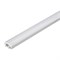 Светильник BAR-2411-1000A-12W 12V Warm (Arlight, Закрытый) 024010 - фото 139902