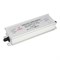 Блок питания ARPV-48250-A1 (48V, 5.3A, 254W) (Arlight, IP67 Металл, 3 года) 034694 - фото 139966