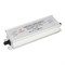 Блок питания ARPV-48250-A1 (48V, 5.3A, 254W) (Arlight, IP67 Металл, 3 года) 034694 - фото 139967