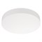 Светильник IM-FLOWER-EMERGENCY-3H-R410-32W Day4000-MIX (WH, 110 deg, 230V) (Arlight, IP54 Пластик, 2 года) 042570 - фото 139970