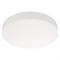 Светильник IM-FLOWER-EMERGENCY-3H-R410-32W Day4000-MIX (WH, 110 deg, 230V) (Arlight, IP54 Пластик, 2 года) 042570 - фото 139976