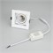 Светильник CL-KARDAN-S102x102-9W Warm (WH, 38 deg) (Arlight, IP20 Металл, 3 года) 024137 - фото 139983