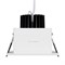 Светильник CL-KARDAN-S102x102-9W Warm (WH, 38 deg) (Arlight, IP20 Металл, 3 года) 024137 - фото 139986