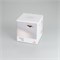 Светильник CL-KARDAN-S102x102-9W Warm (WH, 38 deg) (Arlight, IP20 Металл, 3 года) 024137 - фото 139987