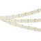Лента RT-A320-15mm 24V Warm2400 (24 W/m, IP20, 2835, 5m) (Arlight, высок.эфф.150 лм/Вт) 044292 - фото 140036