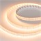 Лента RT-A320-15mm 24V Warm2400 (24 W/m, IP20, 2835, 5m) (Arlight, высок.эфф.150 лм/Вт) 044292 - фото 140038
