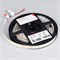 Лента RT-A320-15mm 24V Warm2400 (24 W/m, IP20, 2835, 5m) (Arlight, высок.эфф.150 лм/Вт) 044292 - фото 140040