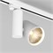 Светильник LGD-SHOP-4TR-R100-40W Warm SP2500-Bread (WH, 24 deg) (Arlight, IP20 Металл, 3 года) 026388 - фото 140045