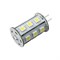 Светодиодная лампа AR-Sensor-G4-15B2232-DC White (ANR, Открытый) 012877 - фото 140049