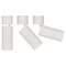 Корпус SP-POLO-SURFACE-FLAP-R65 (WH, 1-3, 200mA) (Arlight, IP20 Металл, 5 лет) 022645(1) - фото 140061
