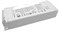 INTELLIGENT ARLIGHT Диммер TY-202-20W-MIX-WF-SUF (230V, 433MHz, 300-700mA) (IARL, -) 032810 - фото 140096