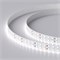 Лента RT 2-5000 24V White6000 2x2 (2835, 980 LED, LUX) (Arlight, 20 Вт/м, IP20) 019089(B) - фото 140101