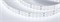 Лента RT 2-5000 24V White6000 2x2 (2835, 980 LED, LUX) (Arlight, 20 Вт/м, IP20) 019089(B) - фото 140102