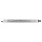 Блок питания ARPV-LG24100-LINEAR-PFC-DALI2-PD (24V, 4.2A, 100W) (Arlight, IP67 Металл, 5 лет) 033540 - фото 140120