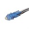 Модуль герметичный ARL-D9 12V Warm (Arlight, Закрытый, IP67) 028814 - фото 140133