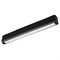 Светильник MAG-VIBE-FLAT-TURN-L305-12W Warm3000 (BK, 110 deg, 48V) (Arlight, IP20 Металл, 5 лет) 044443 - фото 140149