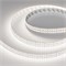 Лента RT-A320-15mm 24V Day5000 (24 W/m, IP20, 2835, 5m) (Arlight, высок.эфф.150 лм/Вт) 032601(2) - фото 140150
