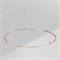 Трек ART-APRIORI-ROUND-HANG-R3000 (GD) (Arlight, IP20 Металл, 3 года) 048478 - фото 140192