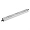 Блок питания ARPV-LG48060-LINEAR-PFC (48V, 1.25A, 60W) (Arlight, IP67 Металл, 5 лет) 034893 - фото 140197