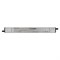 Блок питания ARPV-LG48060-LINEAR-PFC (48V, 1.25A, 60W) (Arlight, IP67 Металл, 5 лет) 034893 - фото 140200